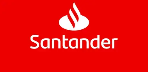 Trámites y Requisitos para Abrir Cuenta en el Banco Santander