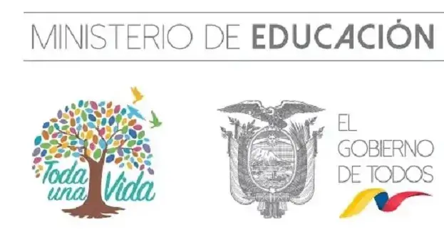 libros educacion ministerio ecuador