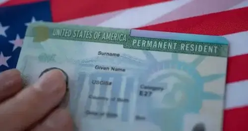 Ecuatorianos pueden aplicar a Visas para Estados Unidos