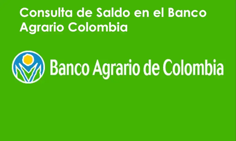 5_consulta_saldo_en_banco_agrario