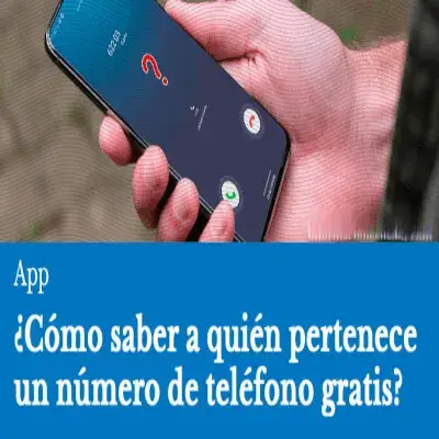 8_saber_a_quién_pertenece_celular