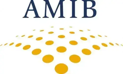 Conoce y tramita el Certificado Amib en México