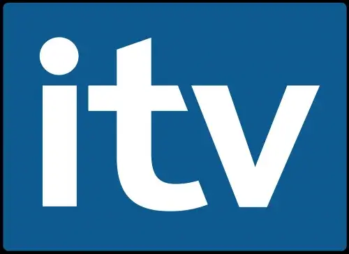 Tramite una cita previa para la ITV en Alcoy España
