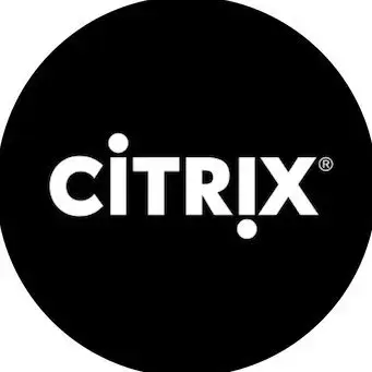 Qué es Citrix