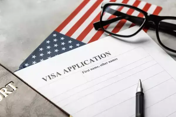EE.UU. ofrece visas de trabajo temporal para ecuatorianos
