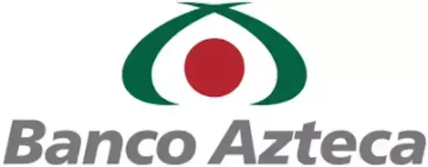 Requisitos para Tarjeta de Crédito en Banco Azteca