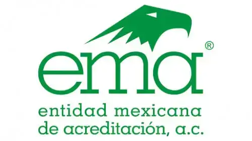 Conoce como tramitar el Certificado Ema en México
