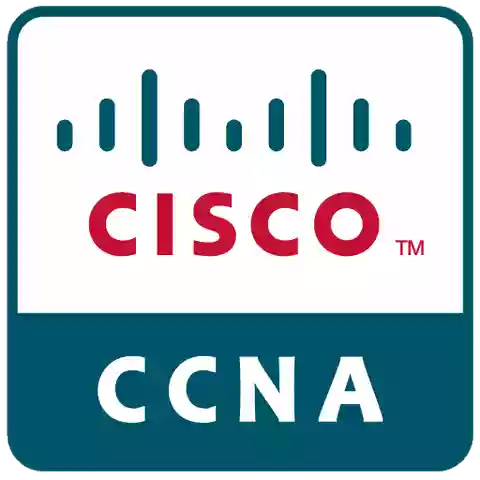 Cómo obtener un certificado Cisco