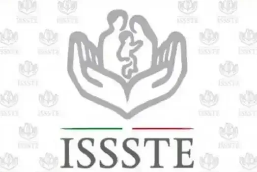 cómo obtener cita médica issste méxico