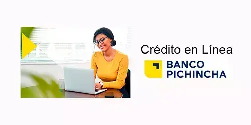 banco pichincha