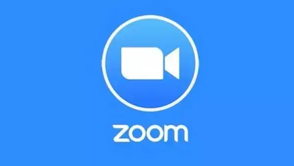 Cómo instalar zoom en el móvil
