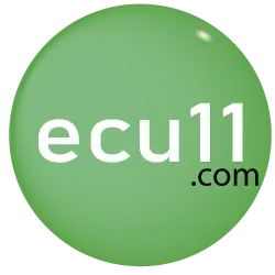 ecu11 ecu11.com