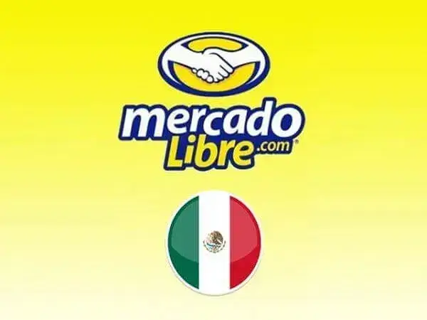 Requisitos para vender en Mercado Libre México