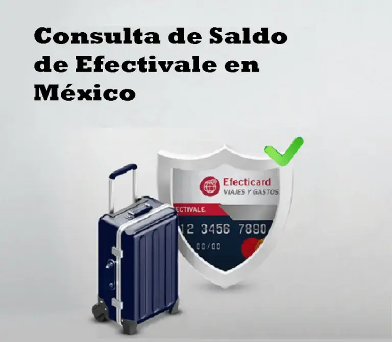 Efectivale en México