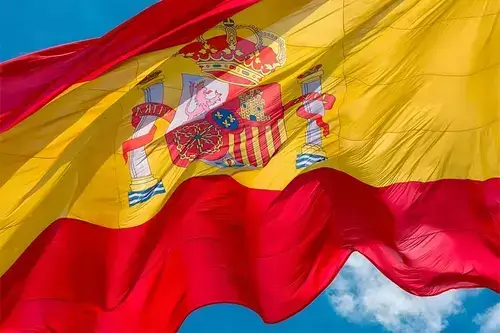 Requisitos para la nacionalidad española que necesitas Requisitos para la nacionalidad española que necesitas