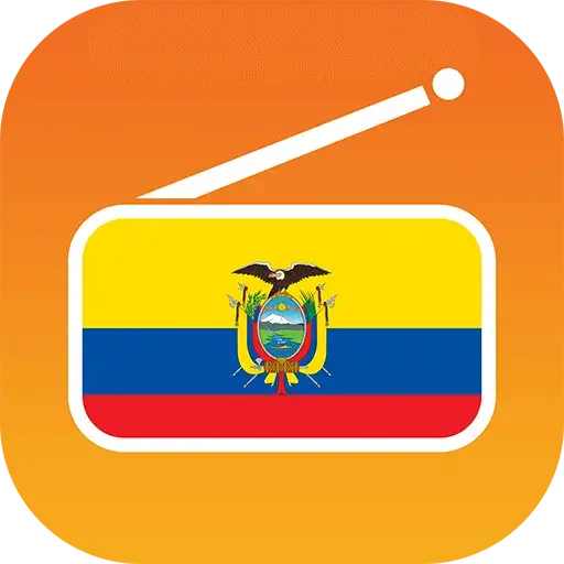 Lista de radios más escuchadas en Ecuador