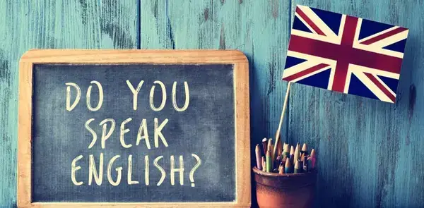 5 razones para priorizar el estudio de inglés en jóvenes