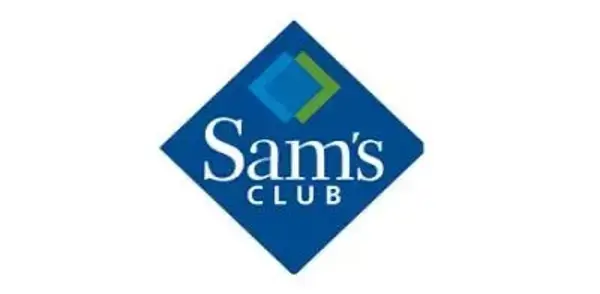 Requisitos para membresia Sam's Club 2023 ecu11