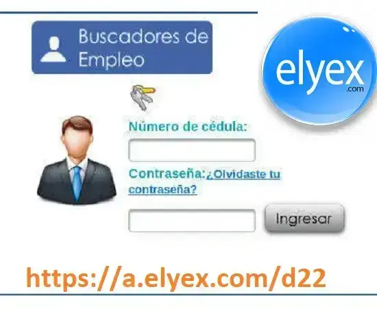 socio empleo oferta empleo