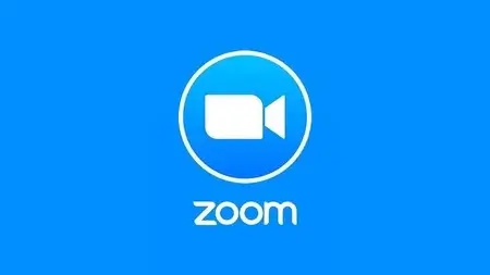 Cómo funciona Zoom