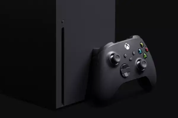 7 ventajas de ser un usuario de Xbox sensor Kinect y Halo entre los destacados