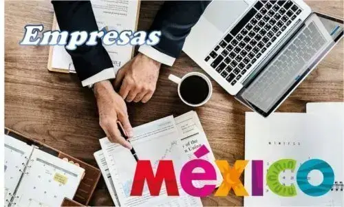 Requisitos para Crear una Empresa en México