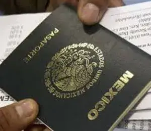 Requisitos para Sacar Pasaporte en Chihuahua