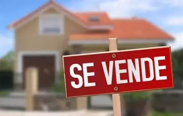Requisitos para vender una casa en México