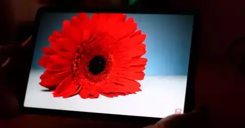 Xiaomi Mi Pad 5 una tablet Android para dominarlas a todas