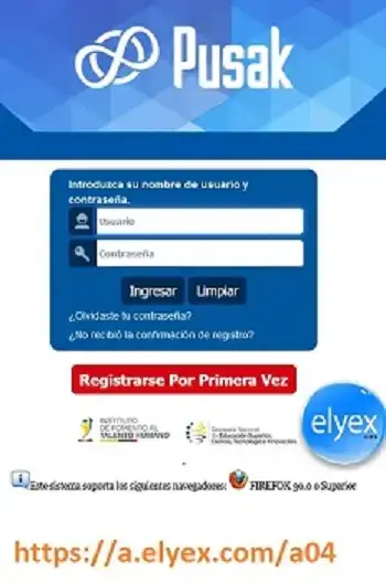 becas senescyt snna ecuador