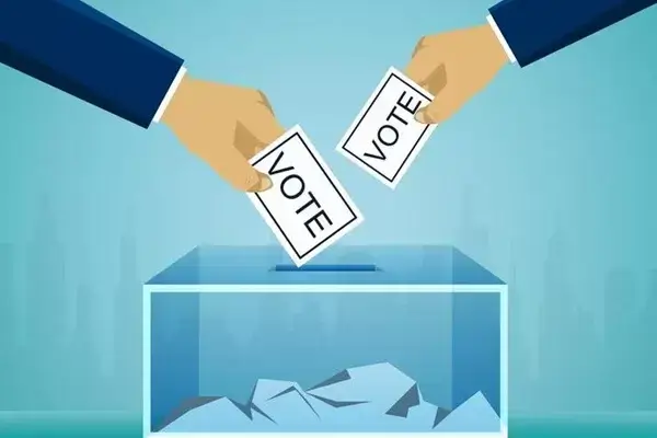 como saber toca votar inscribirme sistema electoral