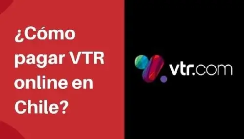 Cómo consultar estado de cuenta Vtr