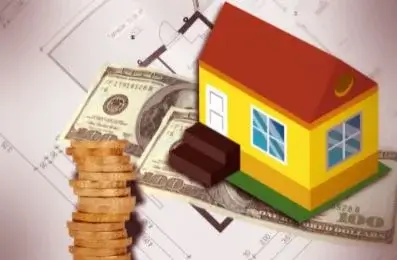 Requisitos para crédito hipotecario