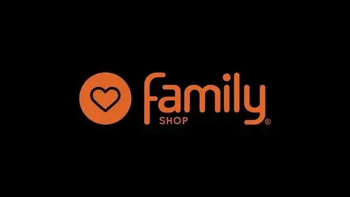 Todo sobre el estado de cuenta Family Shop