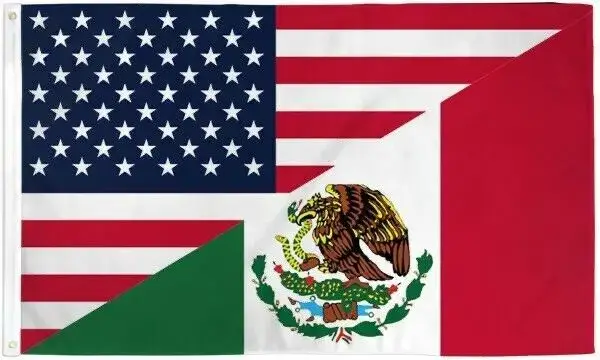 diálogo económico entre México y EE.UU