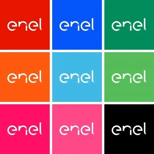 Requisitos para estado de cuenta Enel