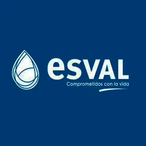 Para qué es usado el estado de cuenta Esval