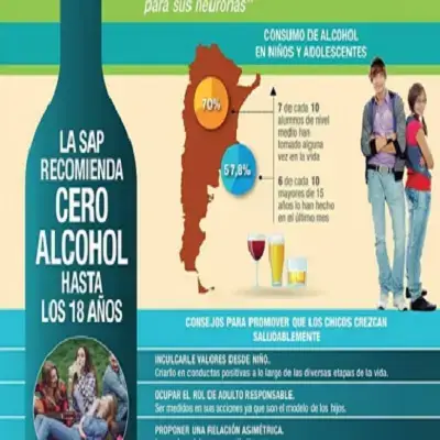 ley venta de alcohol Chile