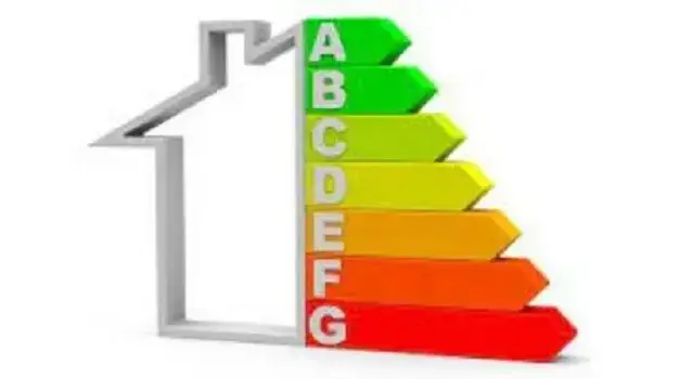 obtener certificado eficiencia energética