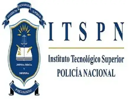 ofertas trabajo instituto tecnológico superior policía nacional
