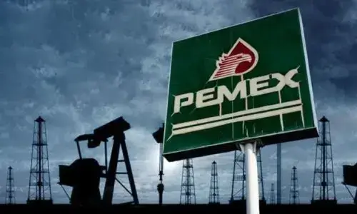 Trámites y Requisitos para entrar a Pemex