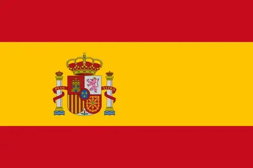 Requisitos para entrar a España