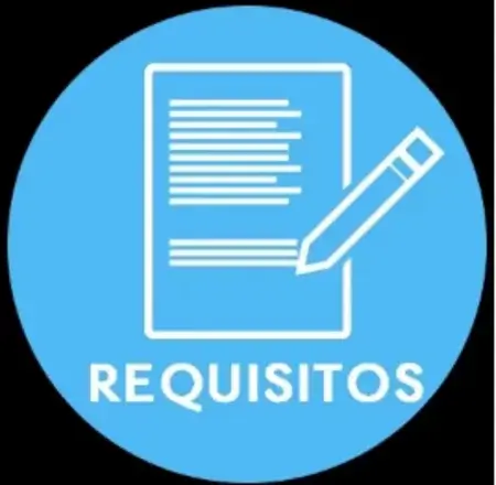 Requisitos para ser senador en Chile