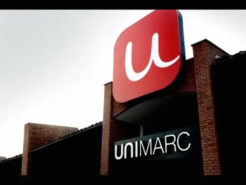 Solicitar una tarjeta Unimarc