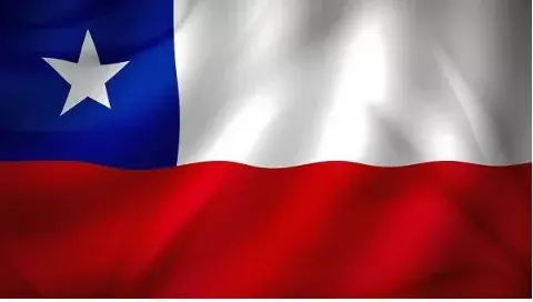 Requisitos para Visa definitiva en Chile