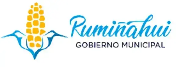 Consultar impuesto predial Rumiñahui