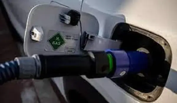 La 2 generación de coches eléctricos de DS incluirá hidrógeno