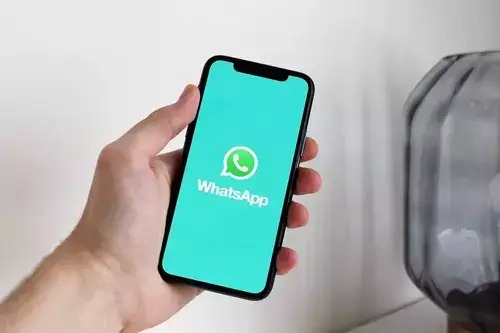 Lista de celulares que se quedarán sin WhatsApp a partir del 1 de enero