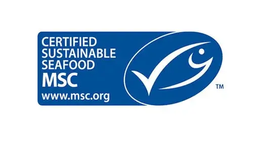 Obtener un Certificado MSC