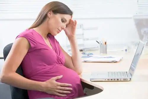 Obtener el Formulario 140 IRPF Deducción por maternidad